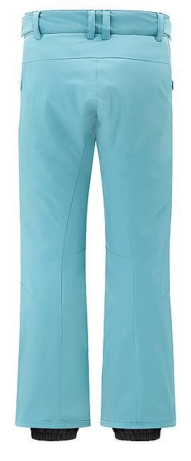 DESCENTE - PANTALON BASIC INSULATED PANTS