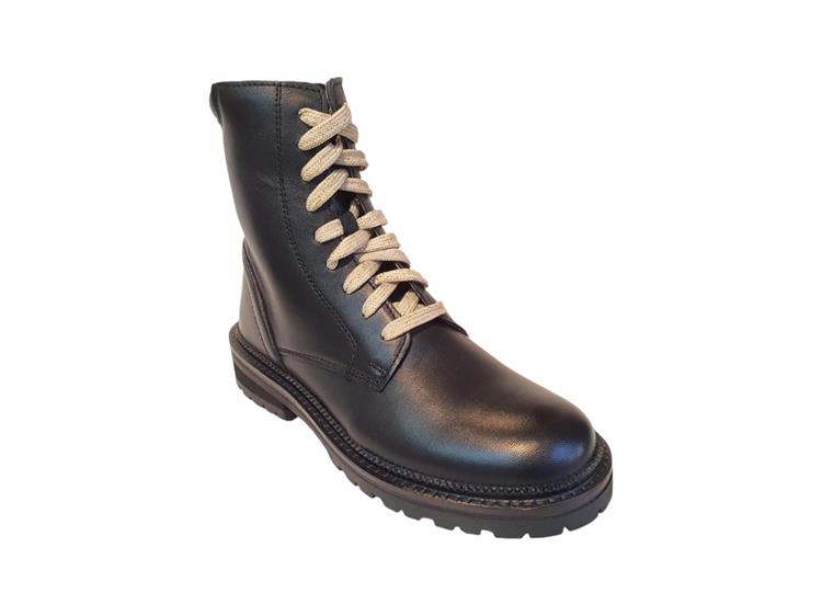 Gattino G1003 zwart