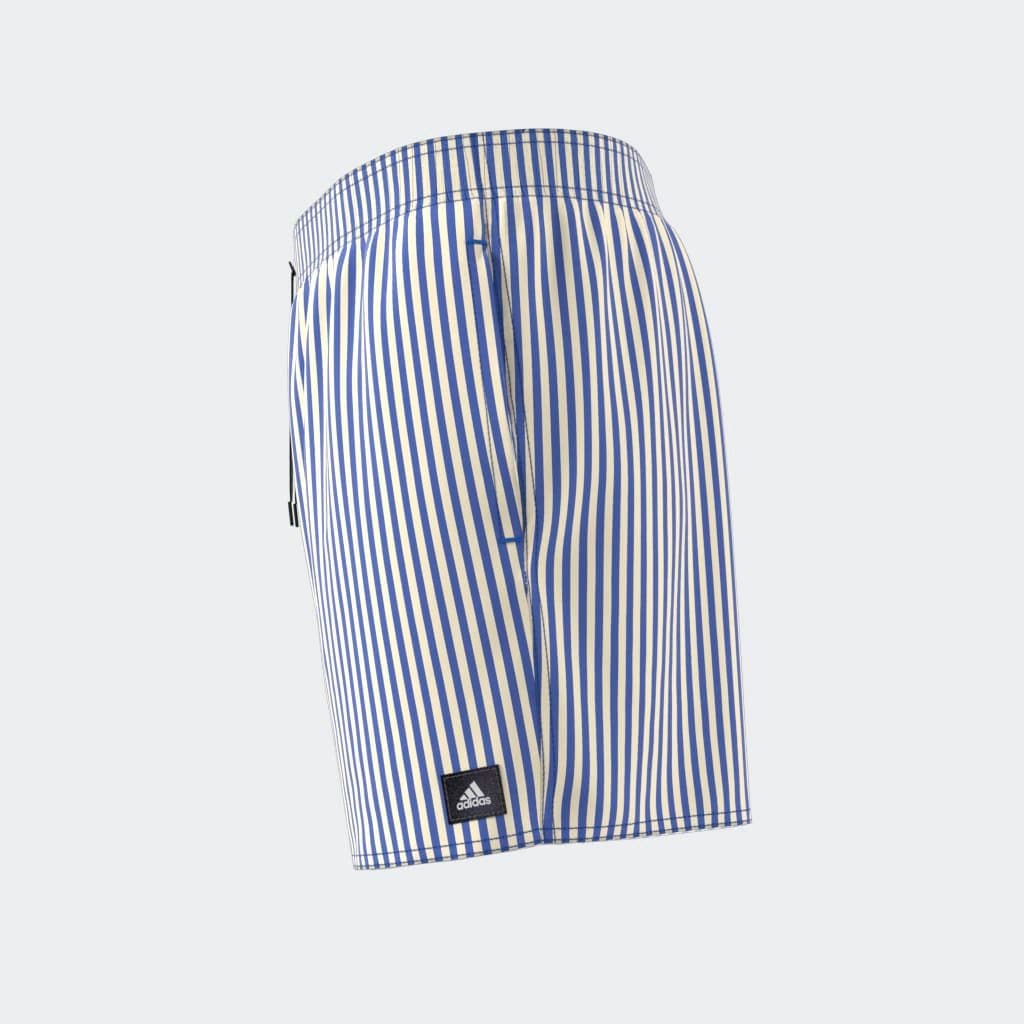 adidas Performance Badeshorts »SRPY CLX SHO SL«, 1 Stk.
