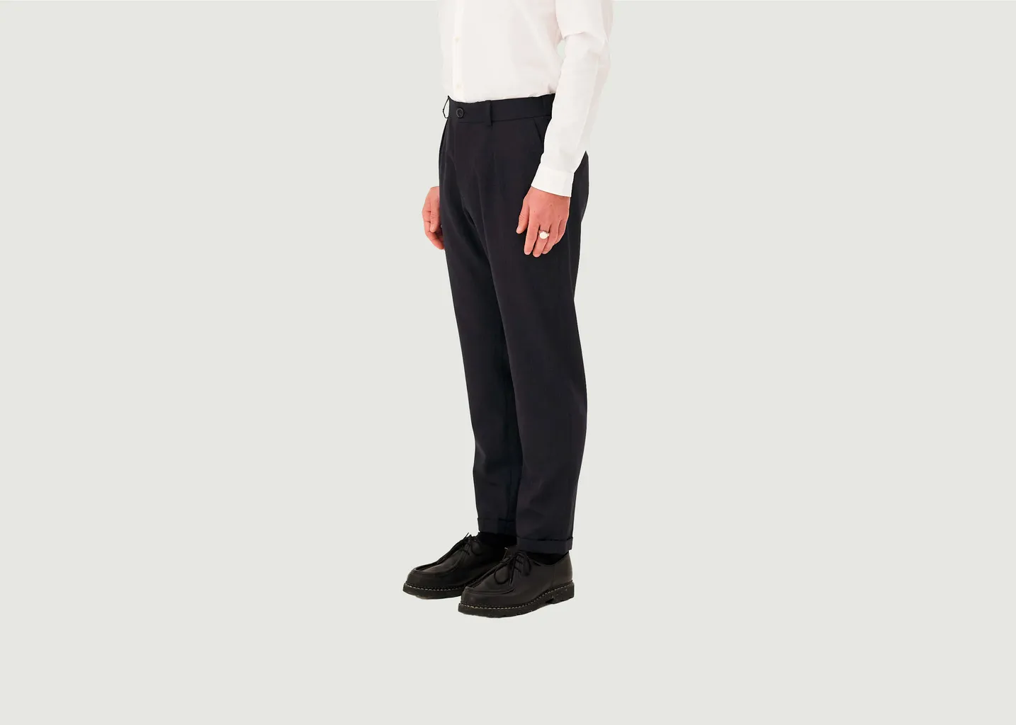 Pantalon Sienna noyoco