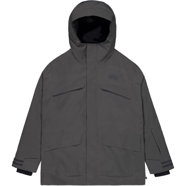 Veste de ski PICTURE U43 JKT MAGNET