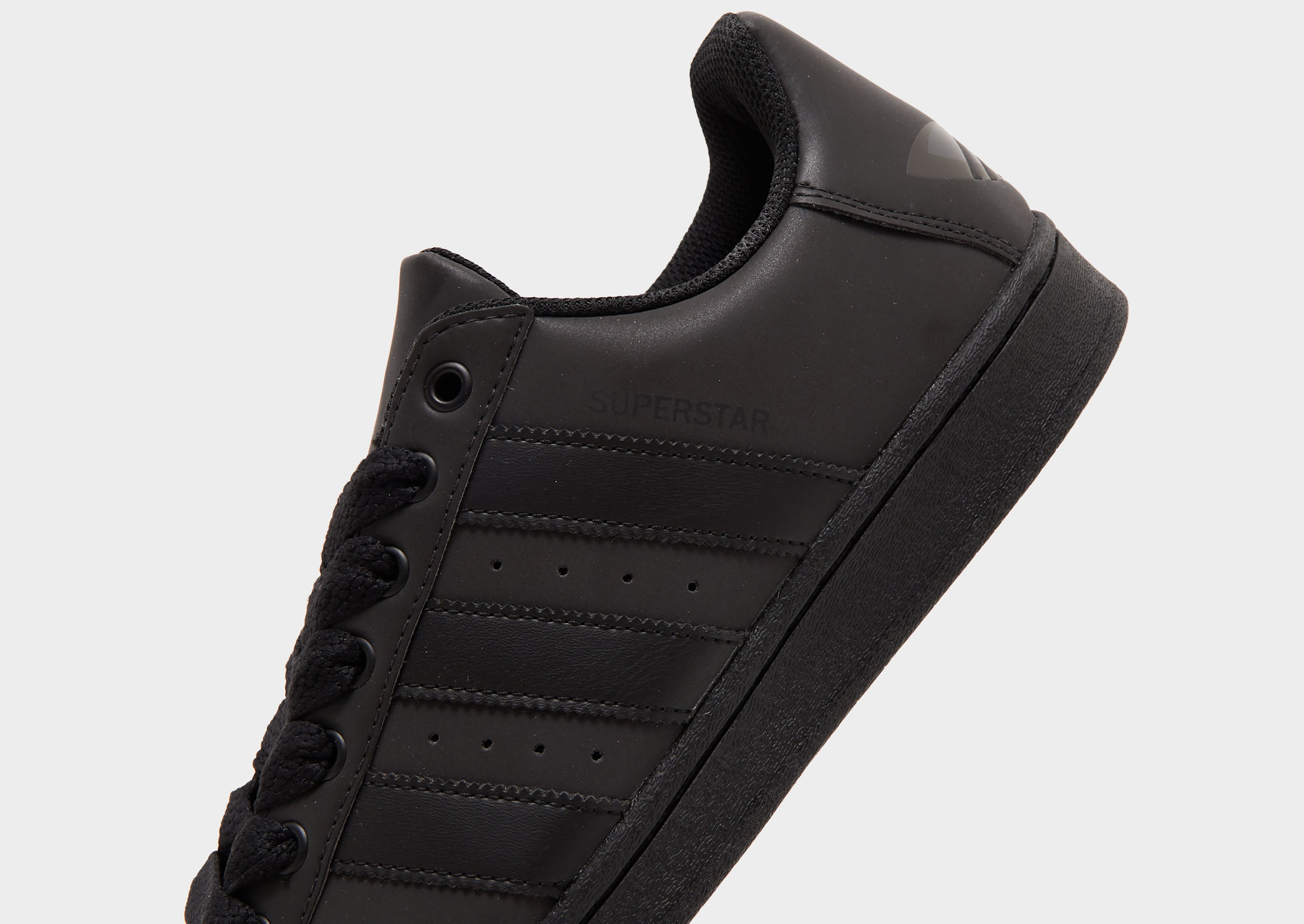 adidas Originals Superstar Homme