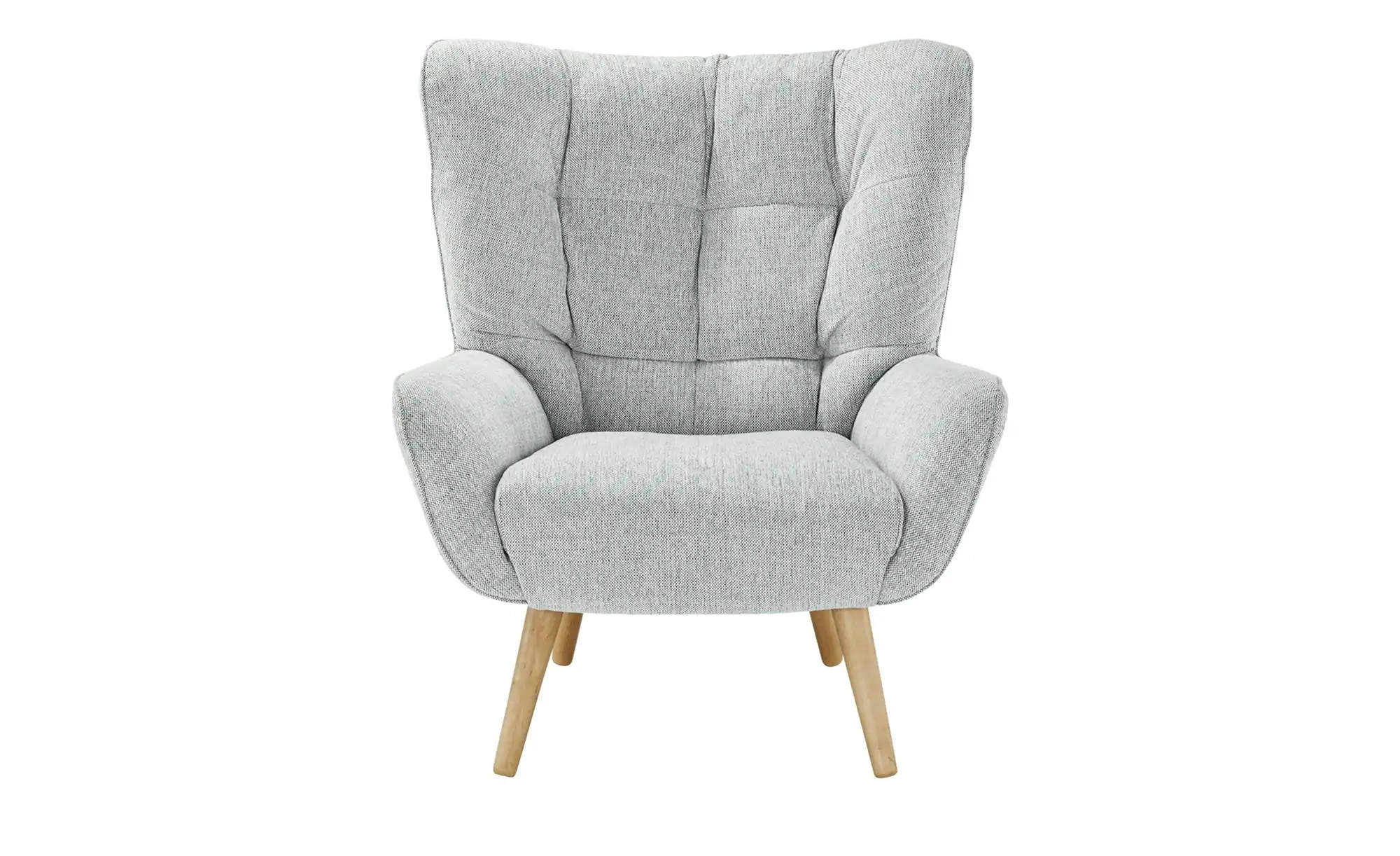SOHO Polstersessel Jolyn