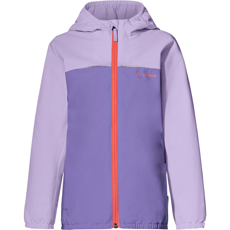 Vaude Kinder Turaco II Jacke