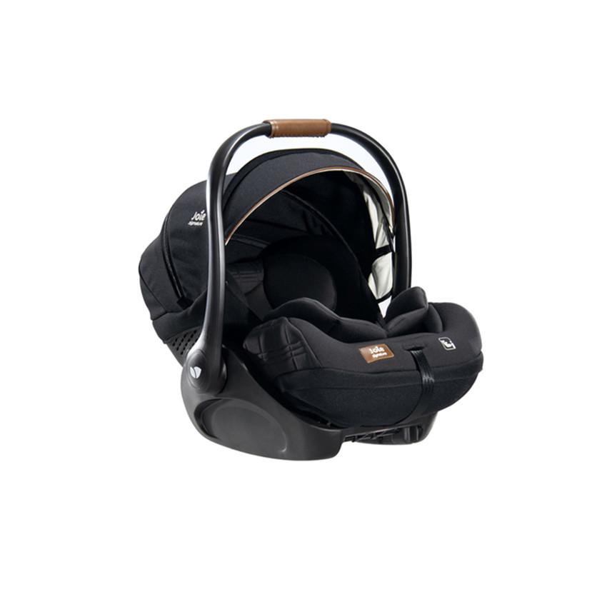 Siège-auto i-Level Recline i-Size eclipse