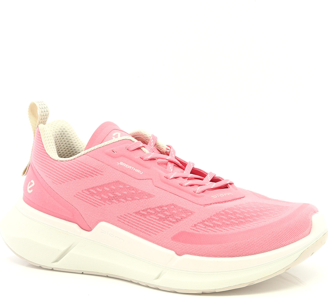81465 ECCO