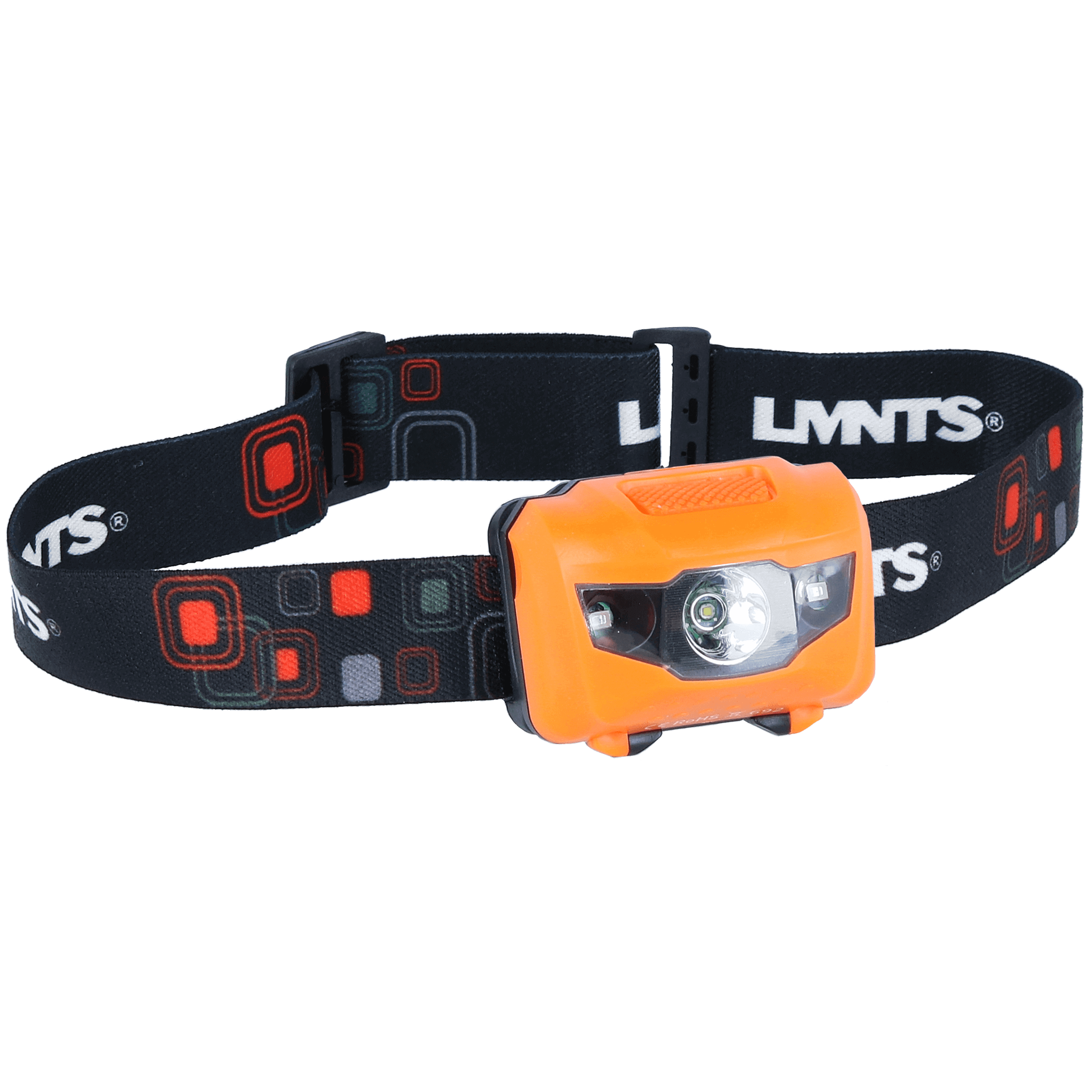 LMNTS Lysglimt 160 hodelykt - Lykter
