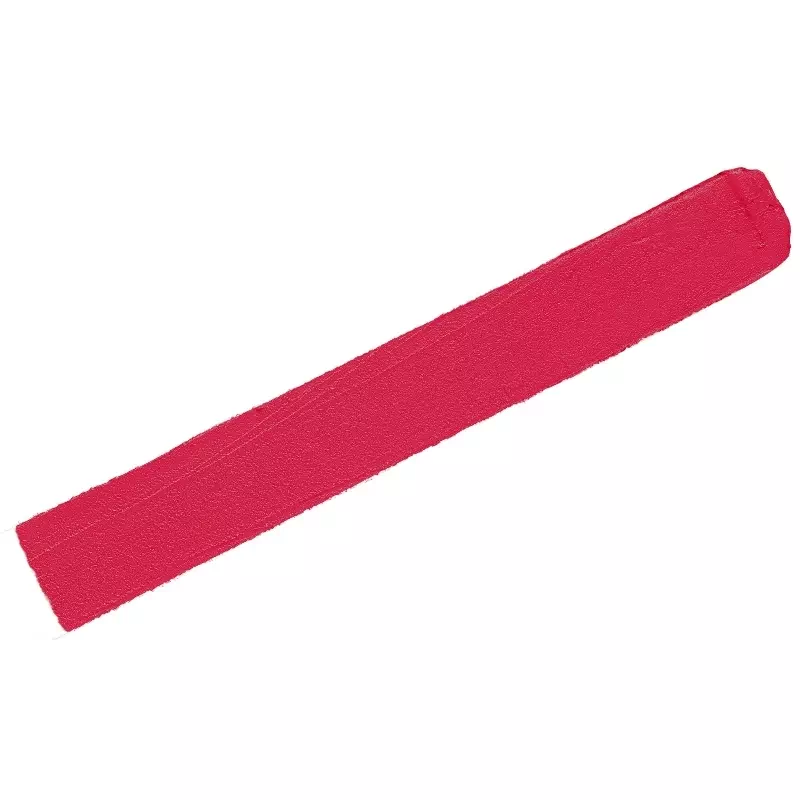 L'Oréal Paris Cosmetics Color Riche Intense Volume Matte Lipstick 1,8 gr. - 100 Pink Worth It