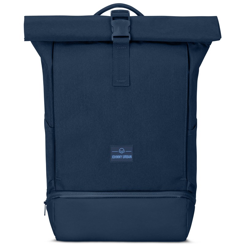 Johnny Urban<br>Rygsæk Allen M 16