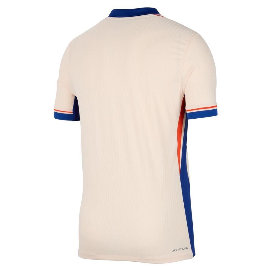 Chelsea Maillot Extérieur 2024/25 Vapor
