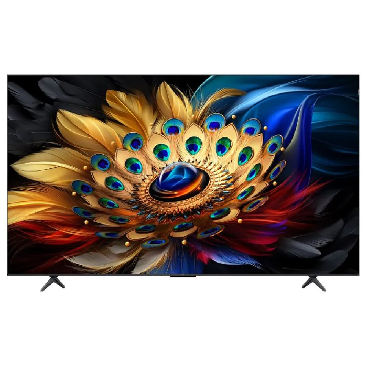TCL 85c69b