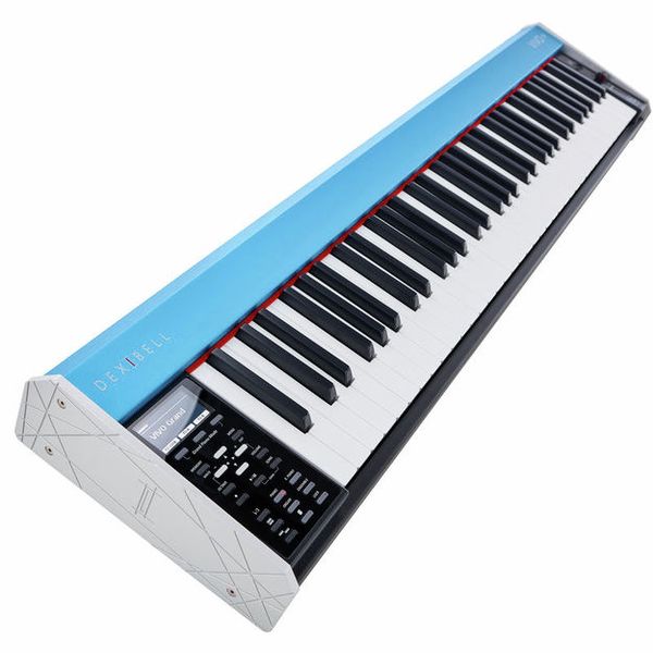 Dexibell Vivo Stage S1