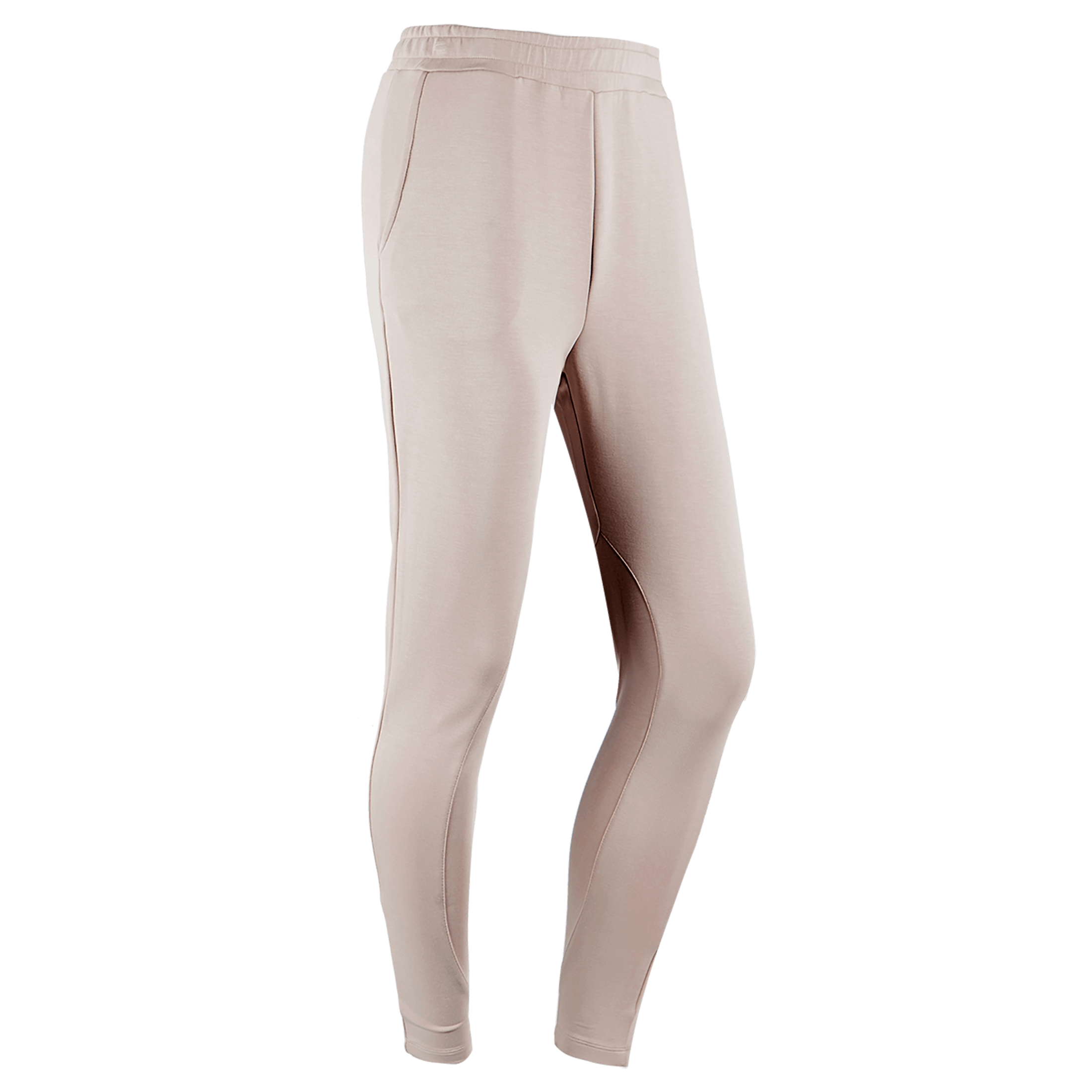 Endurance Aomai W Sweat Pants - Fritid og bomull
