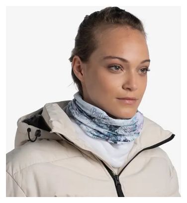 Tour de Cou Buff Polar Arkiet Multicolore