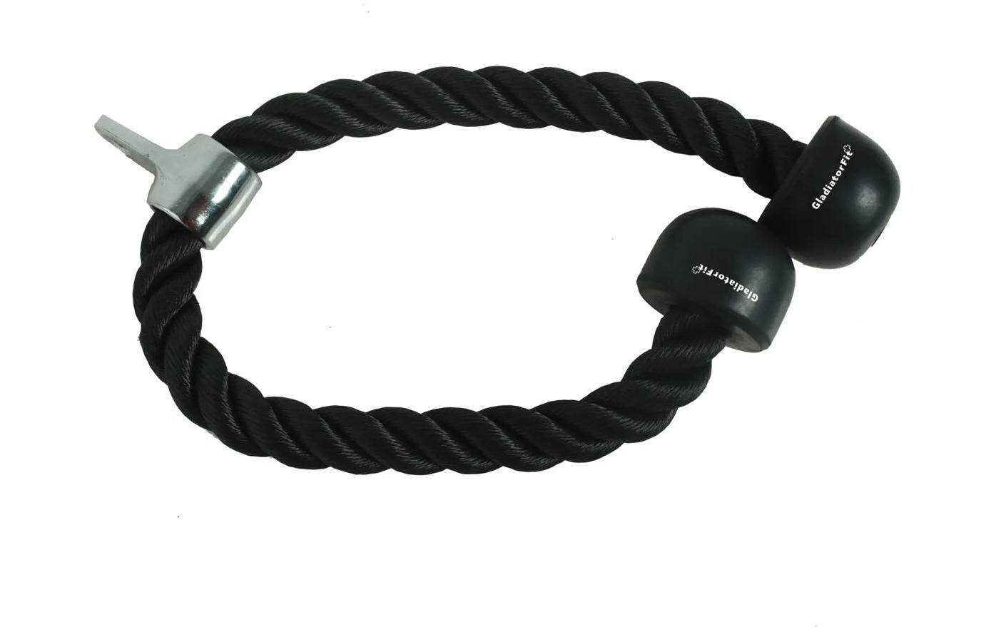 Nylon-ZugseilZiehseil