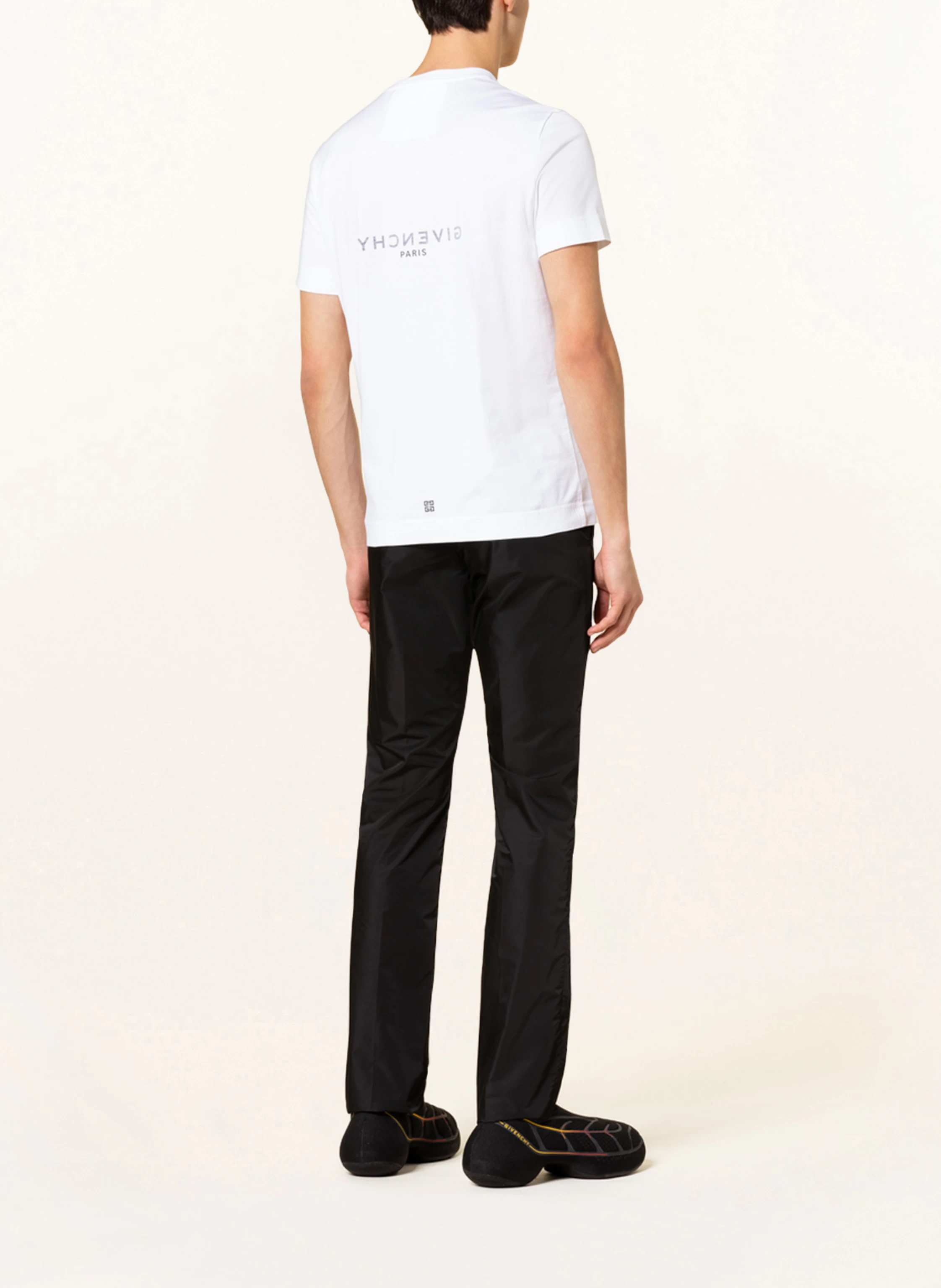 GIVENCHY T-Shirt