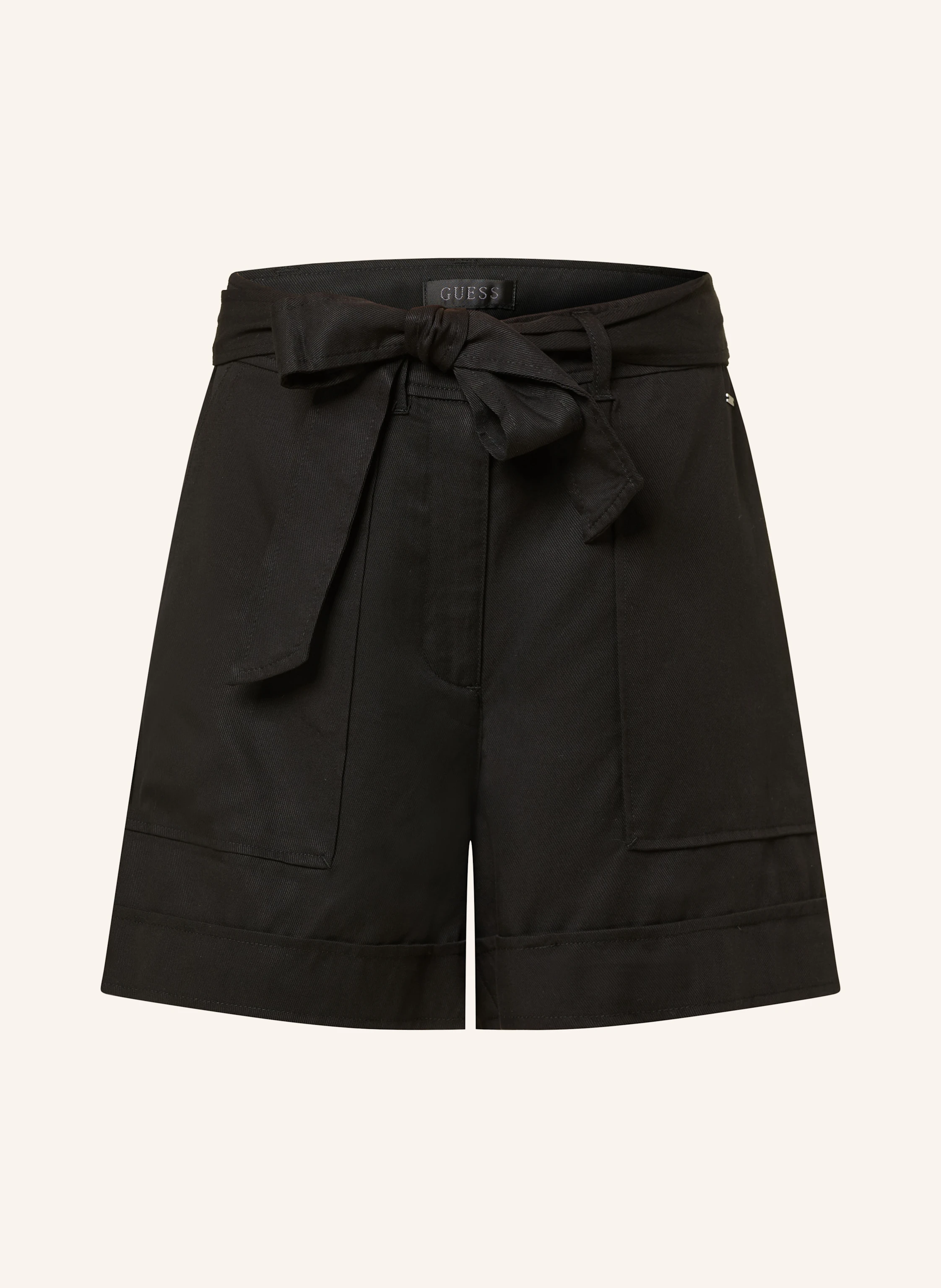 GUESS Shorts NEW NINA