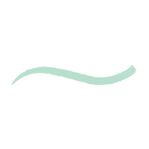 Dior Diorshow Stylo Waterproof - 24H Wear - Intense Color Eyeliner, 246 Matte Mint