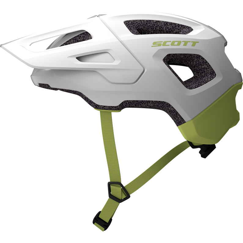 Scott Argo Plus Fahrradhelm