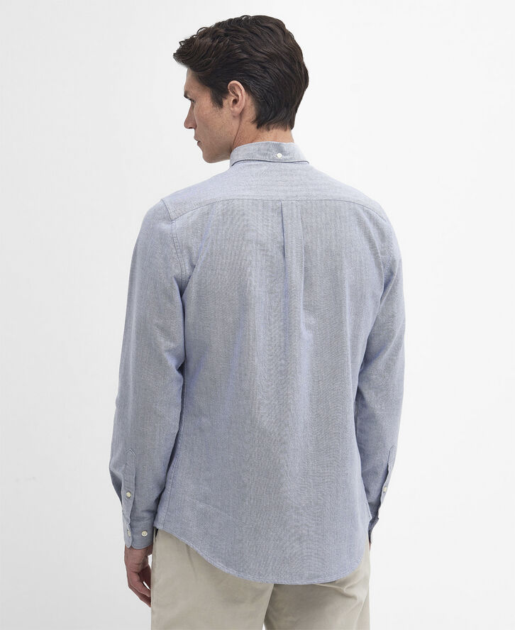 Barbour Barbour Oxtown TF Blue