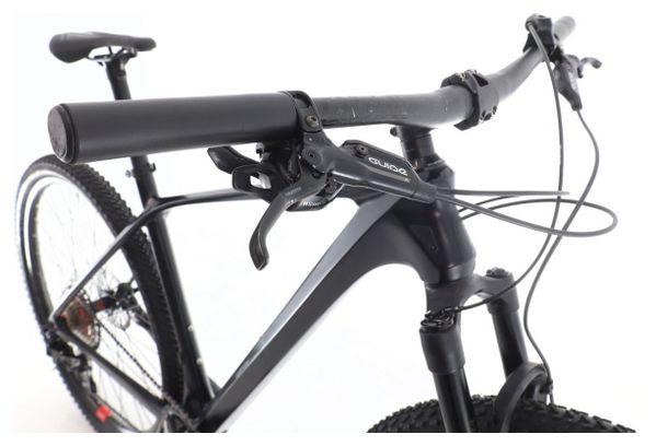 Produit reconditionné · Ghost Lector 5 Carbone X01 / Vélo VTT / Ghost | Bon état