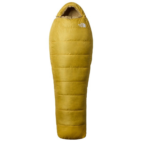 The North Face - Trail Lite Down 35 - Sac de couchage en duvet