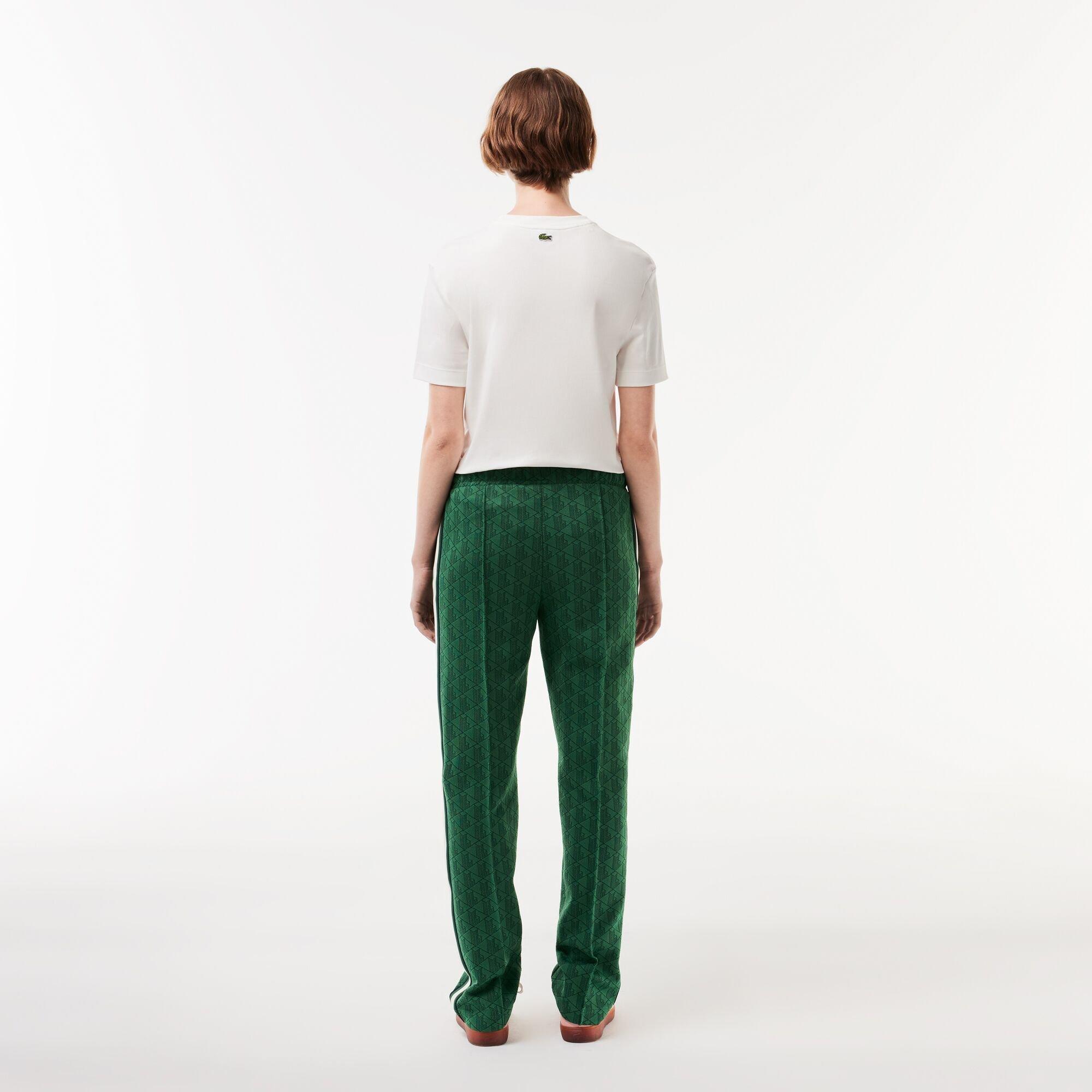 Lacoste XF0860 Trackpants