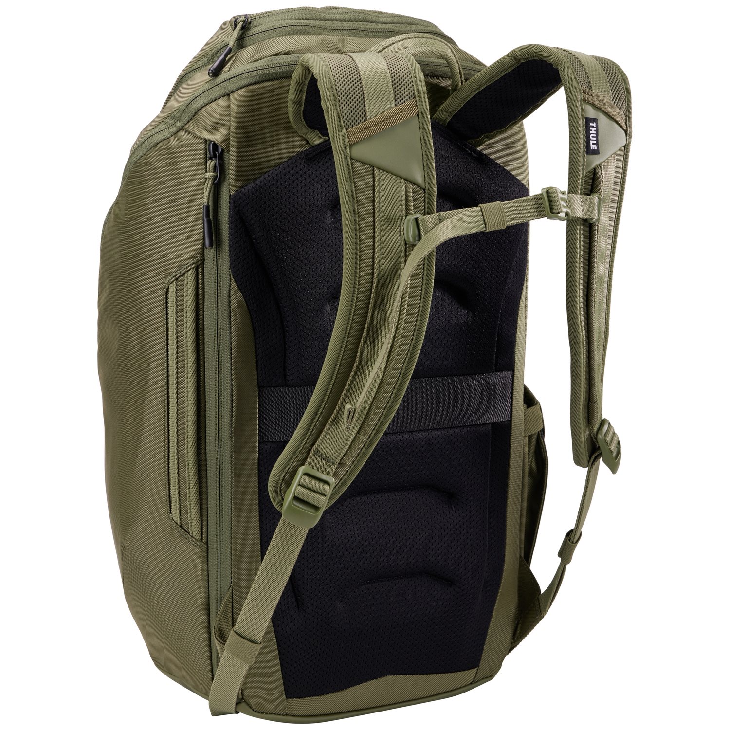 Thule Chasm Backpack 26L 320498 olivine
