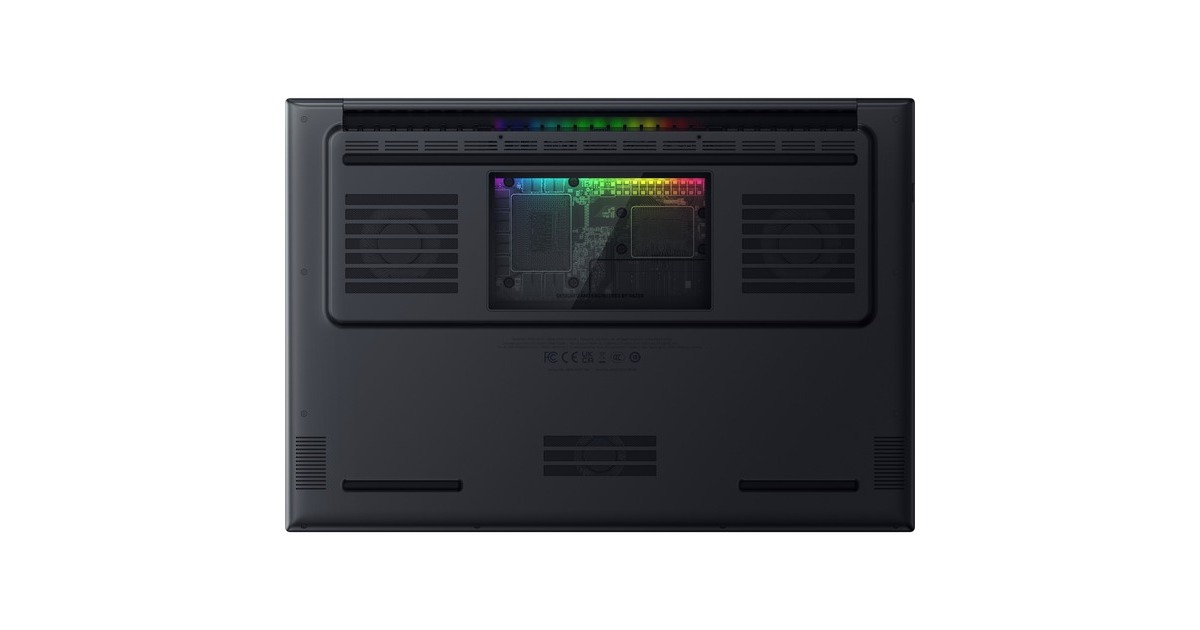 RazerBlade 18 RZ09-05298ER3-R3E1 18