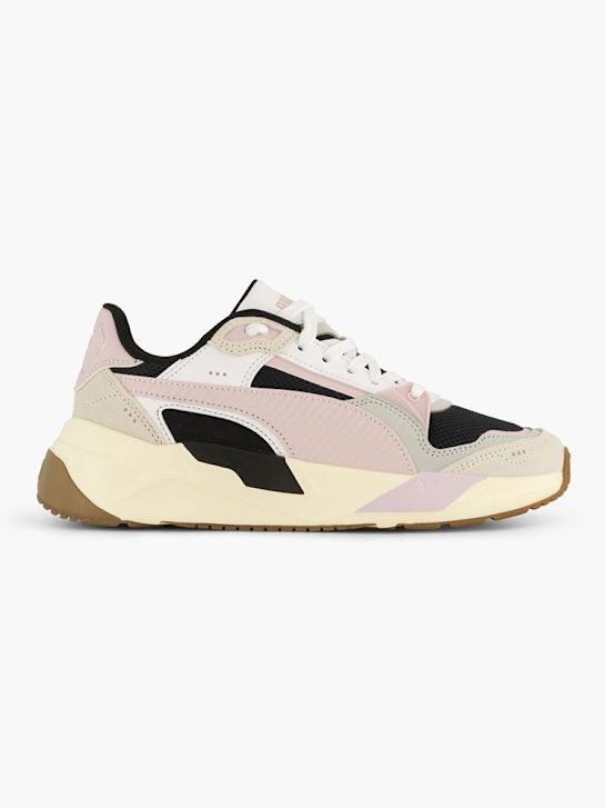 PUMA TRINITY 2 Sneaker
