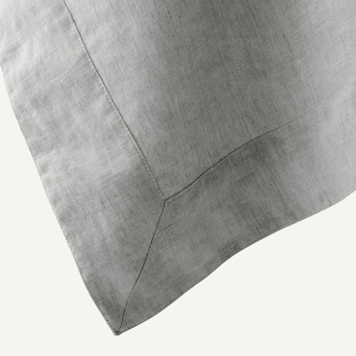 AM.PM<br>Toalha de mesa de linho, Linette