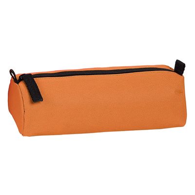 Trousse Simply - 1 compartiment - 6 coloris disponibles - Viquel