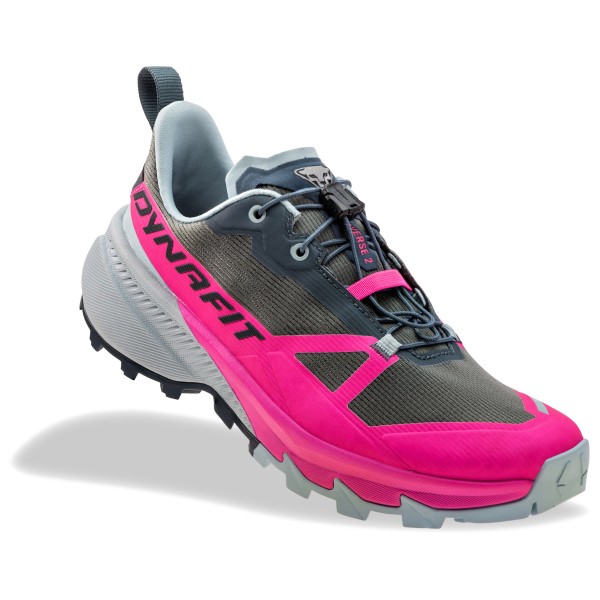 Dynafit - Women's Traverse 2 - Chaussures de randonnée