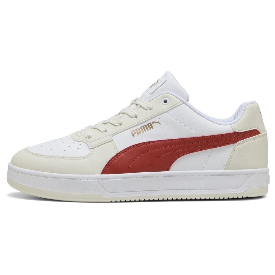 Puma Caven 2.0 Sneakers