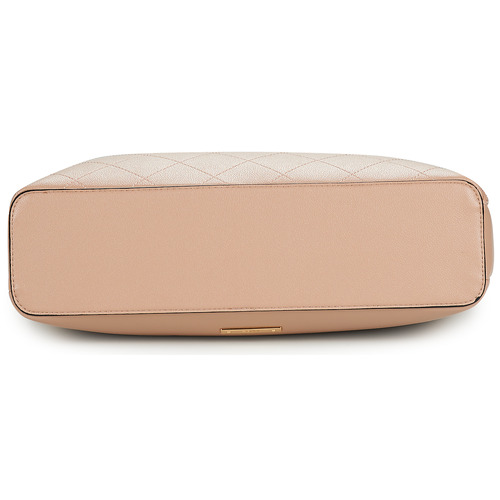 Aldo - ALBANY - Beige