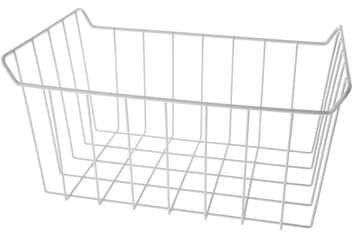 Korf vriezen 00670120