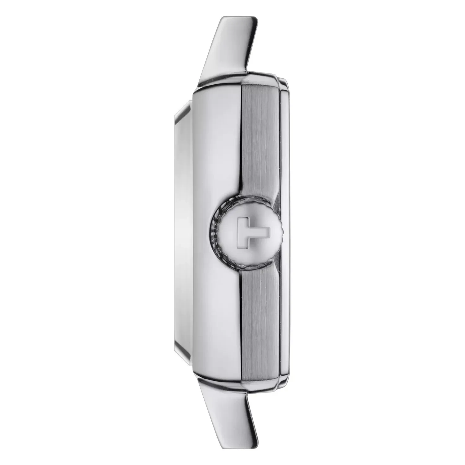 Tissot Lovely Summer Set T0581091603101