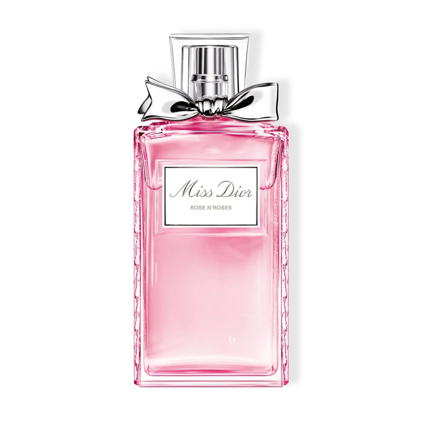 DIOR Miss Dior Rose N'Roses Eau de Toilette