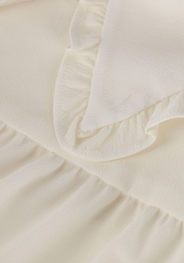 EST\\'SEVEN witte est'seven blouse est&rsquo;miljouska