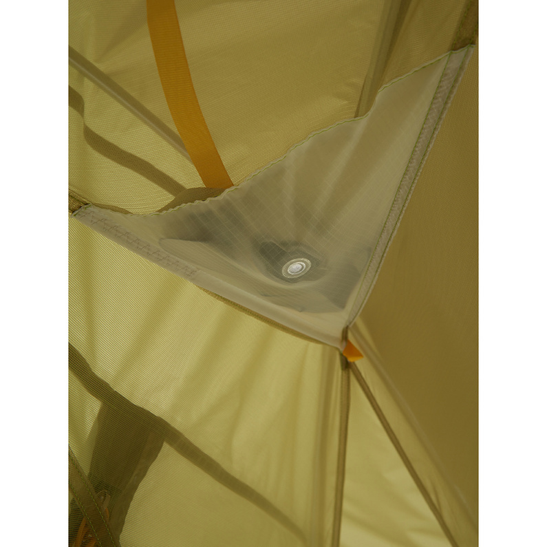 Marmot Tungsten Ul 1P Zelt