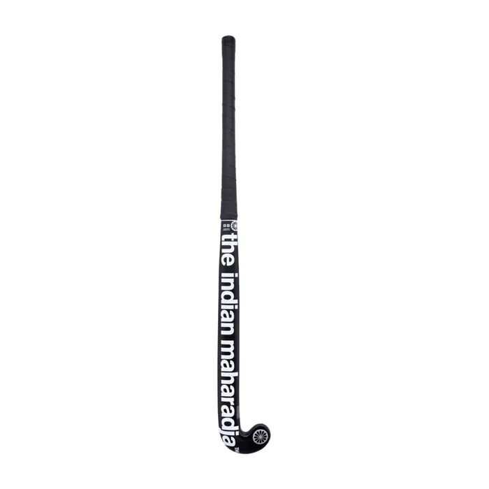 The Indian Maharadja Indoor Gravity Hockeystick Senior