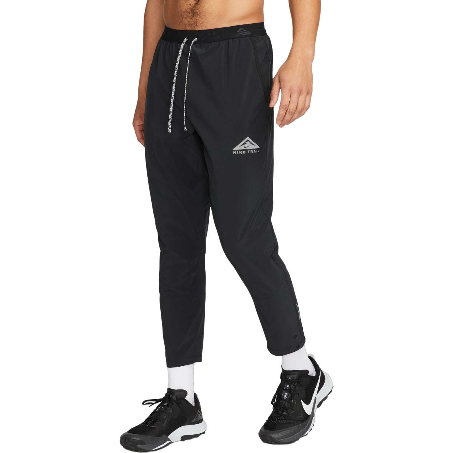 Nike Dri-FIT Dawn Range Broek Heren
