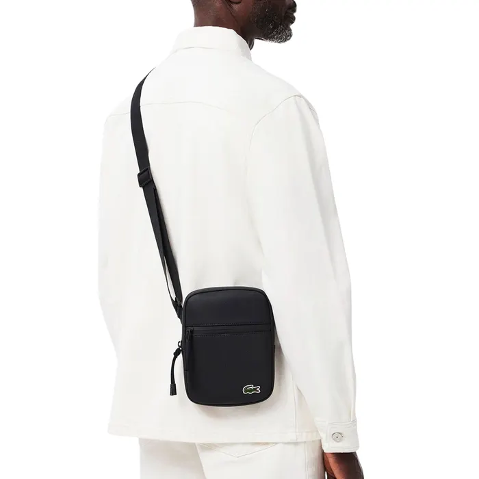 Lacoste Shoudertas