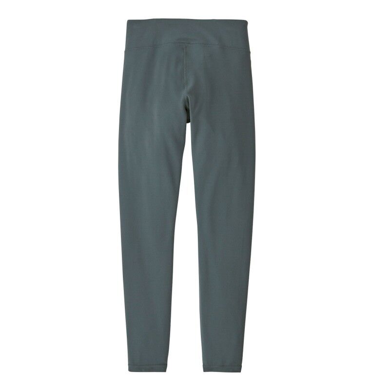 Kid's Maipo Tights - Collant running enfant