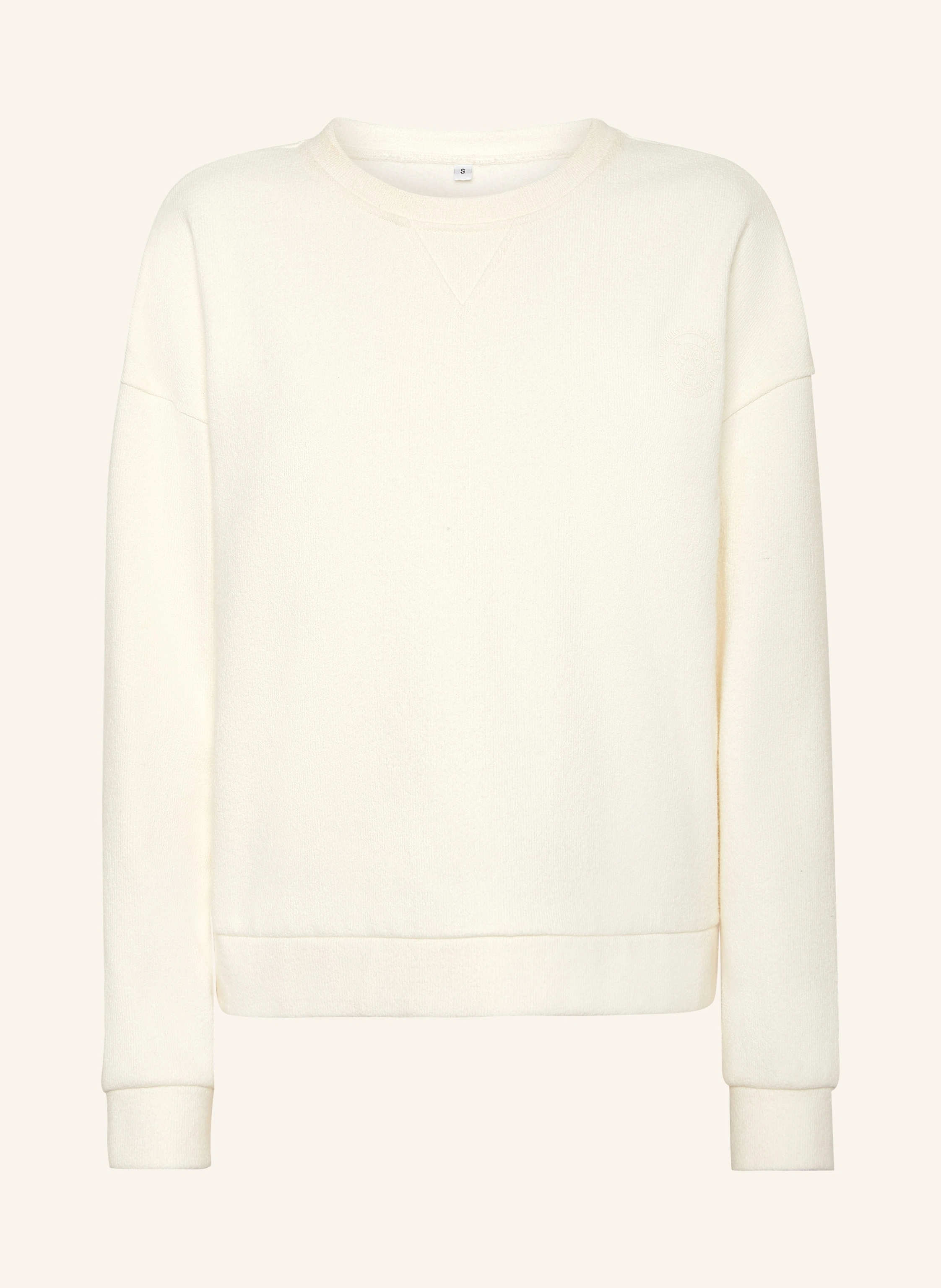 PLEIN SPORT Sweatshirt