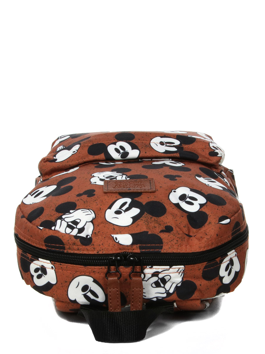 Sac À dos Mickey My Own Way