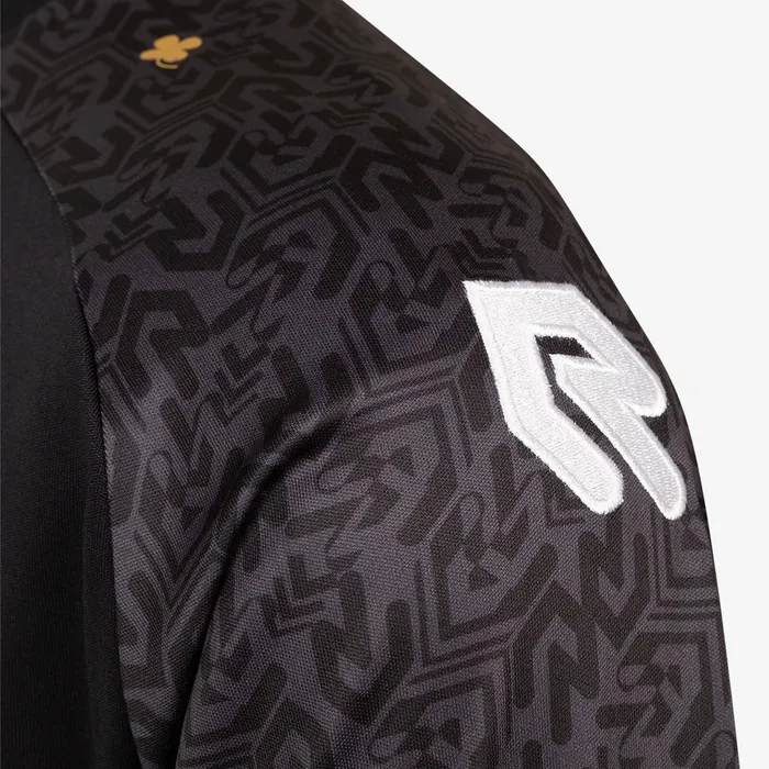 Robey Patron LS Keepersshirt Junior