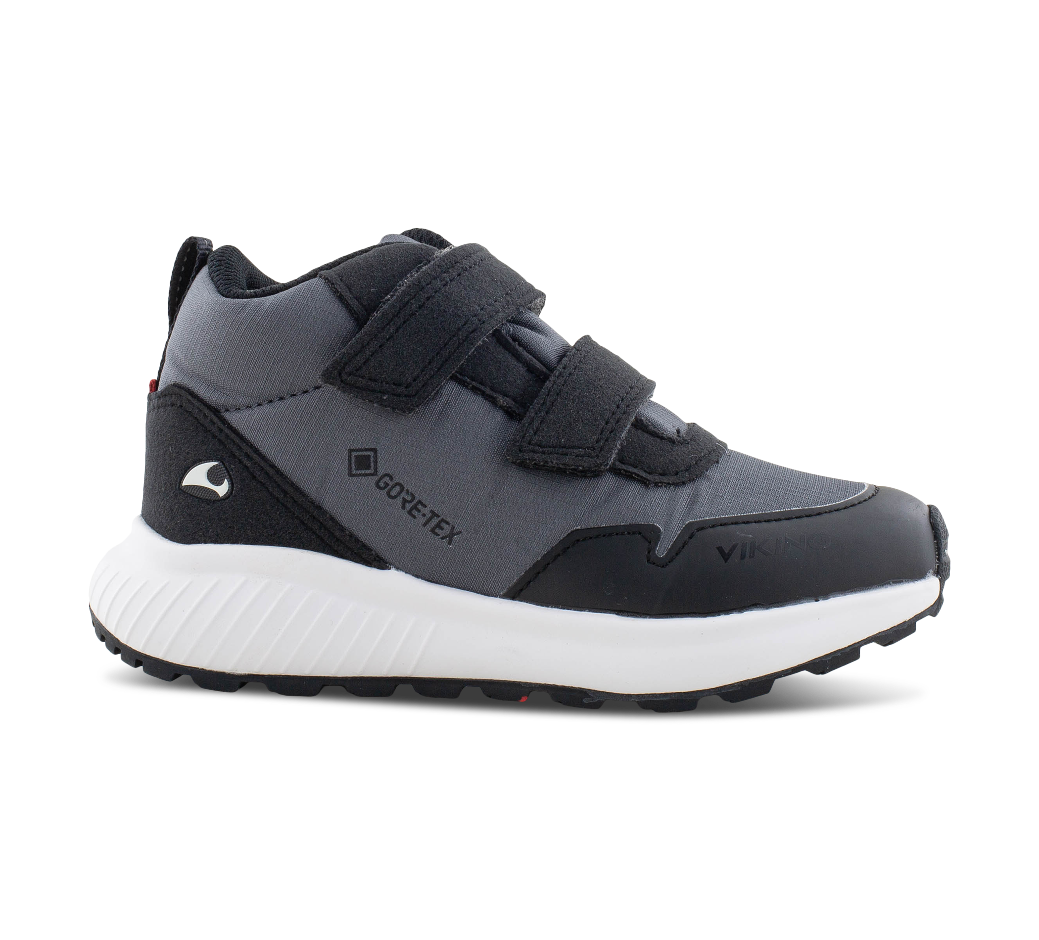 Viking Aery Track Mid F Gtx - Klettschuhe