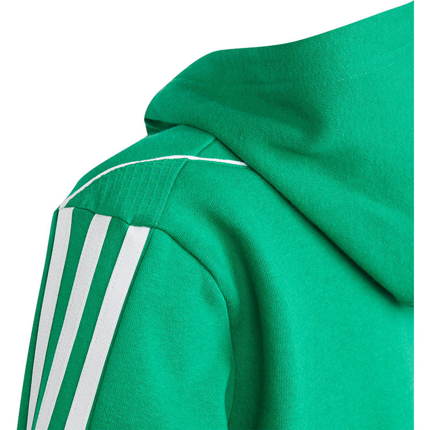 adidas Tiro 23 League Sweat Hoody Kids