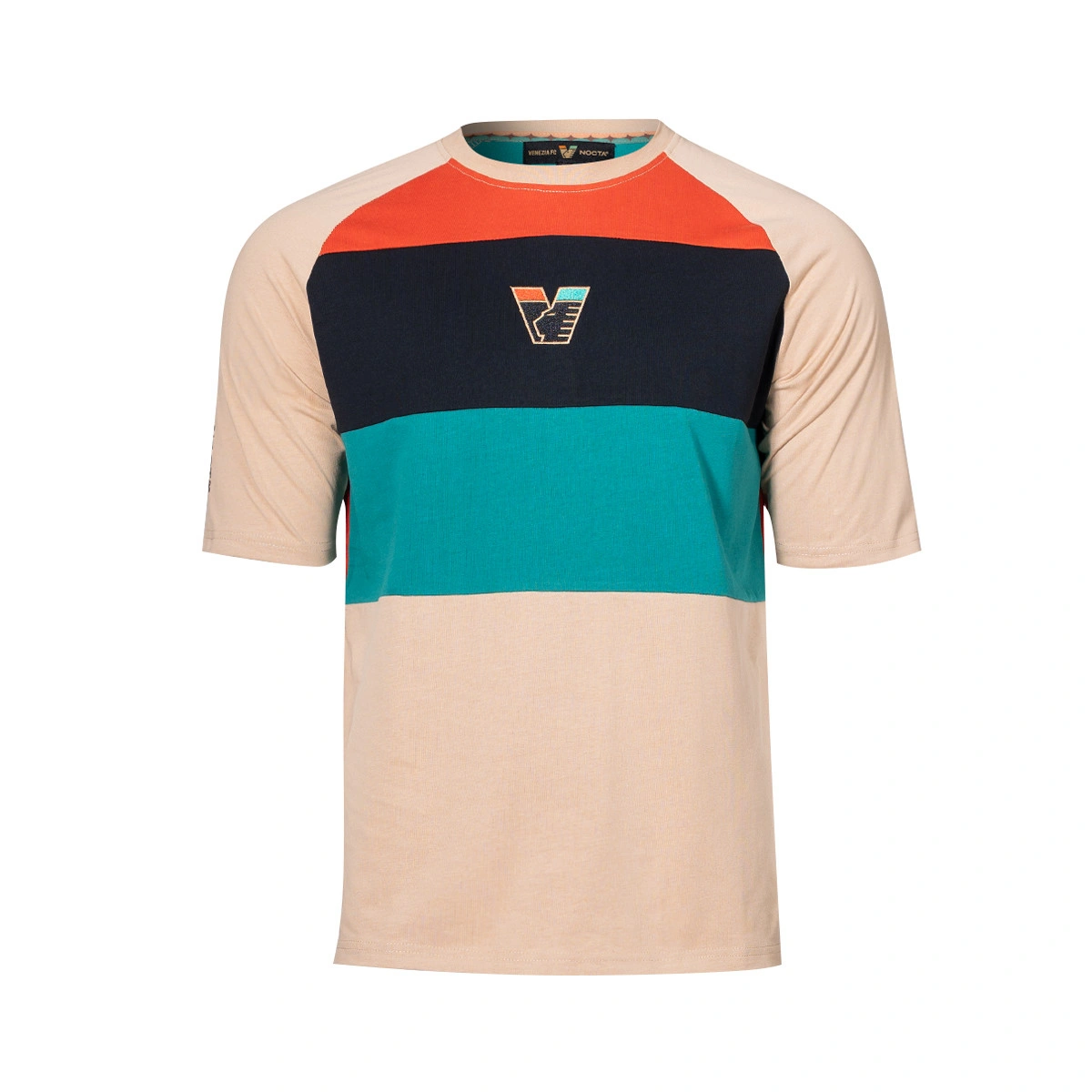 T-Shirt NOCTA Venezia 2025-2026
